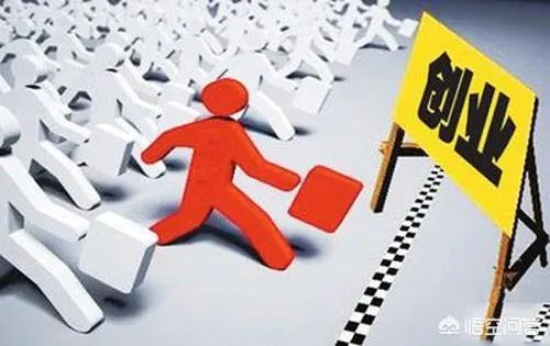 关于大学生校园创业,你觉得合适还是不合适?