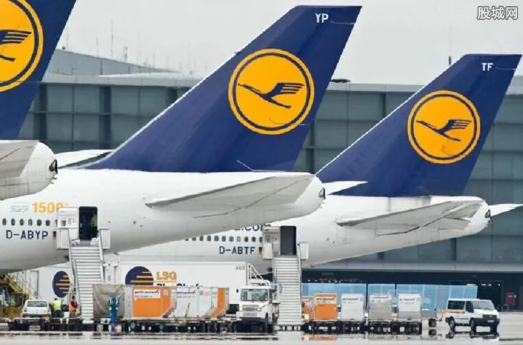 飞机上可以带烟吗 坐飞机可以带多少条烟