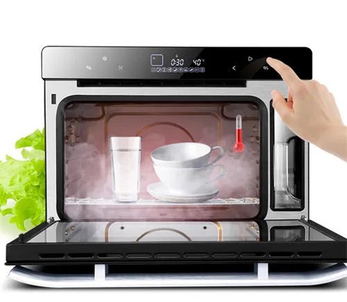 西屋是哪个国家的品牌