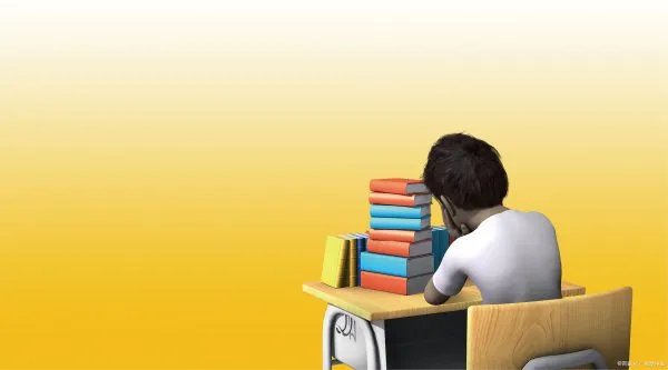 留学英国诺丁汉大学怎么样呢?华威大学和谢菲尔德大学哪个好?