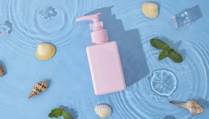 男士洗发水十大品牌排行榜 男士洗发水品牌排行榜前十名