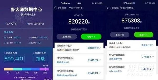 oppox2021的性能怎么样_oppox2021的性能如何