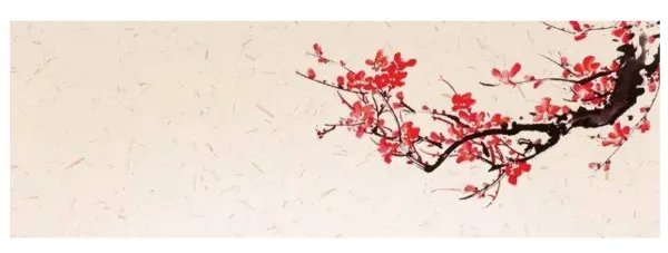 “春晖遍四方”，“丹桂飘香”这两个词语分别是什么意思？