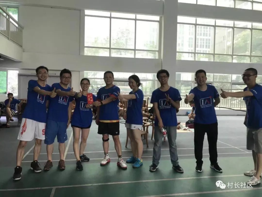 大好时光,和齐家约会吧!请为聚会项目投票吧!