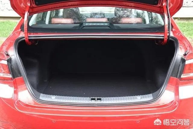 2018款绅宝D50到底值不值得购买？