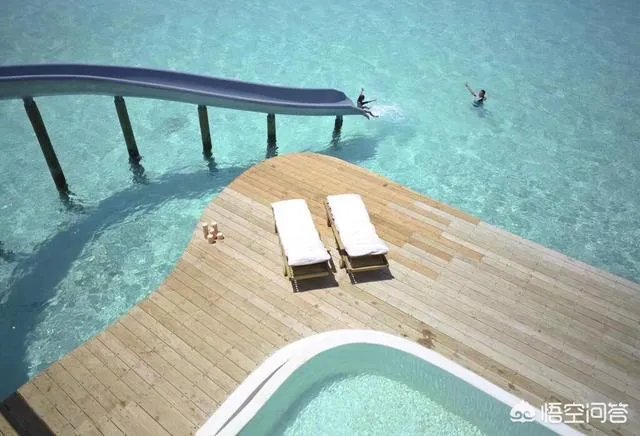 马尔代夫哪个岛适合度蜜月，而且价格方面比较划算些？