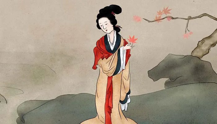 田螺姑娘的故事 田螺姑娘的故事简介