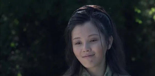 戚夫人和刘如意都死得很惨，是因为吕后嫉妒吗？