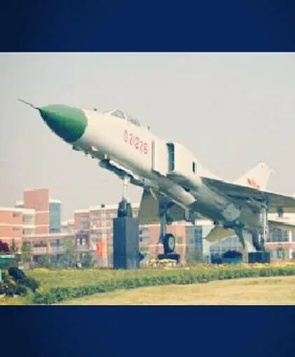 南昌航空大学怎样?