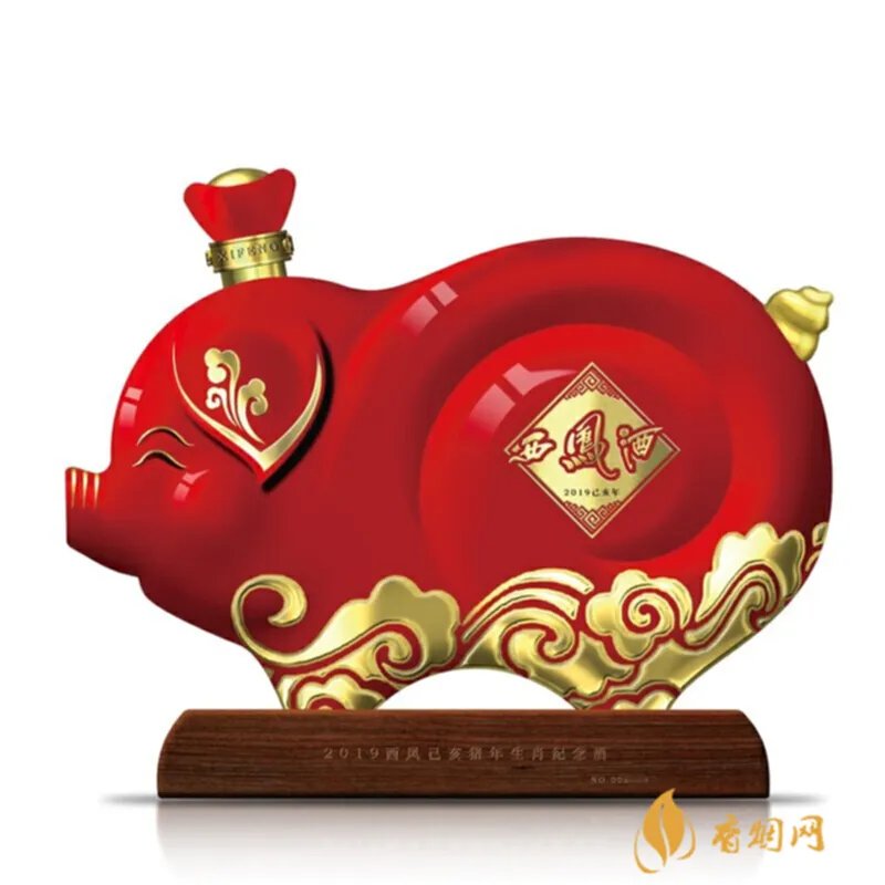 白酒过滤设备平台推荐哪个？值得一看的三大平台