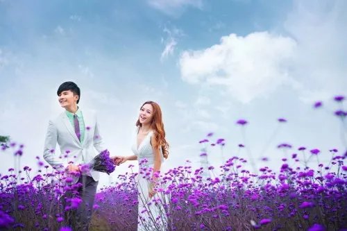 武汉摄影工作室排名 如何选择性价比高的摄影工作室