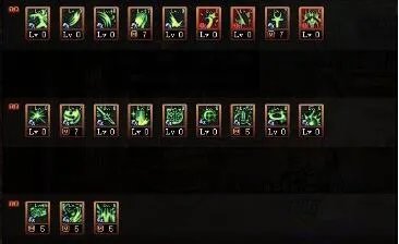 《dnf》奶妈加点攻略