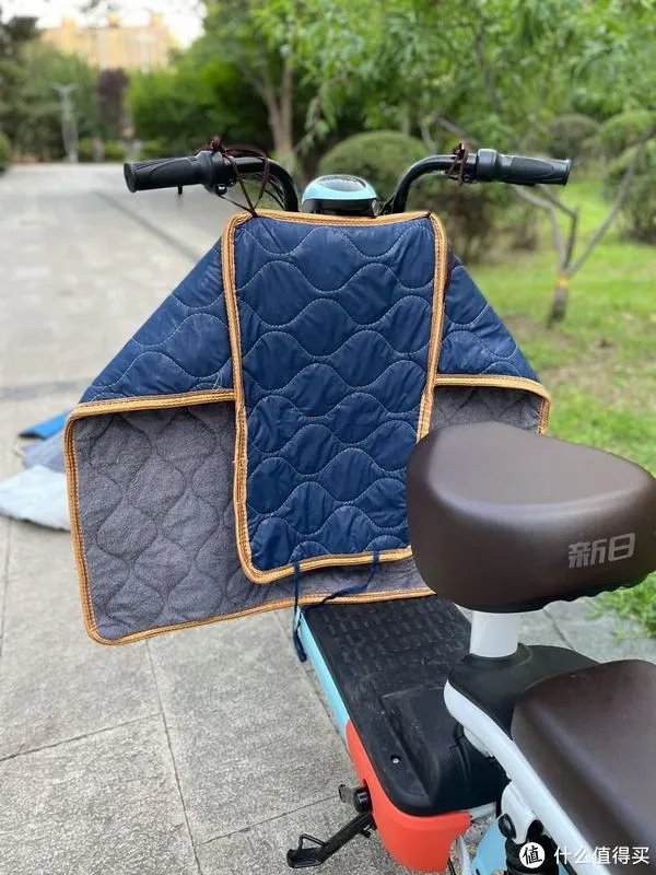 如何选择合适的挡风被