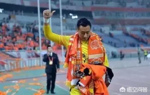 如何看待鲁能回购高准翼被华夏幸福拒绝，鲁能提出申诉这件事？