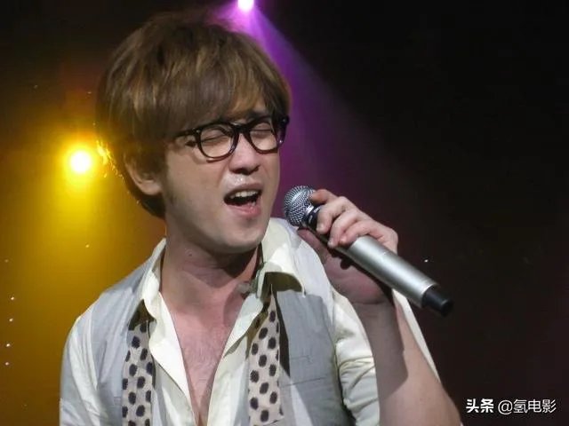 为什么《我是歌手》、《中国好声音》都将周传雄拒于门外？