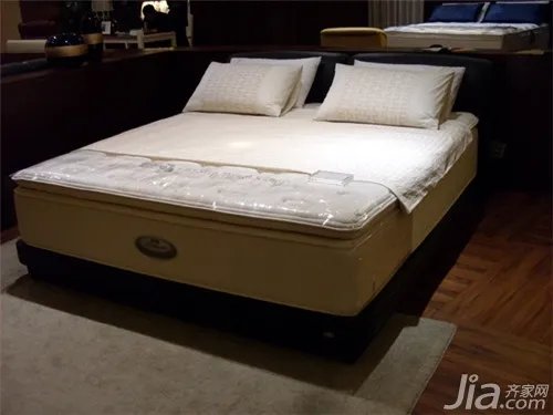 席梦思床垫尺寸是多少？席梦思床垫尺寸详情