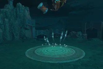 《完美世界》新挑战本|众魂灯塔破魔物