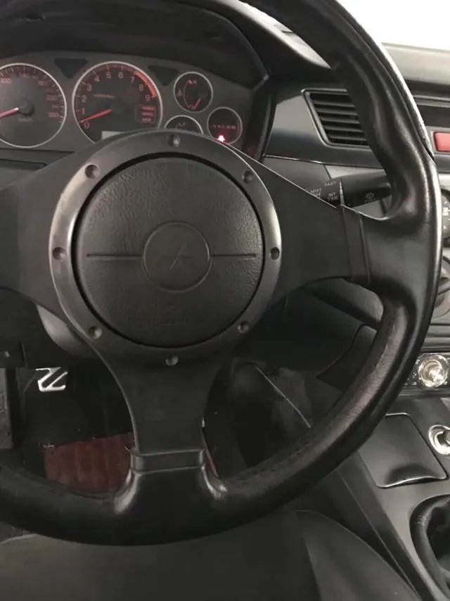 2.0T车型马力最大的是哪一款？