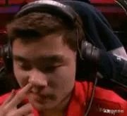 如果IG赢了fpx，大家觉得IG能得冠军不？