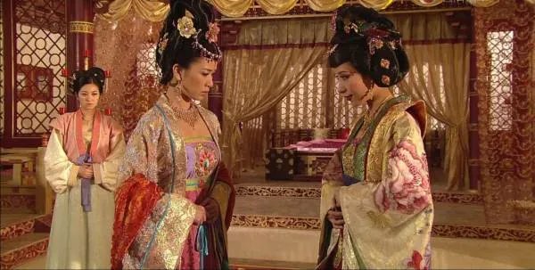 TVB最好看的十部电视剧是什么？