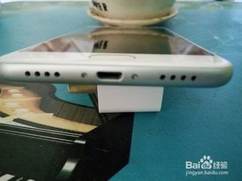 千元机的代表:魅蓝Note3开箱评测