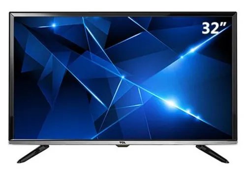 tcl液晶电视质量如何 TCL电视是什么型号的怎么看