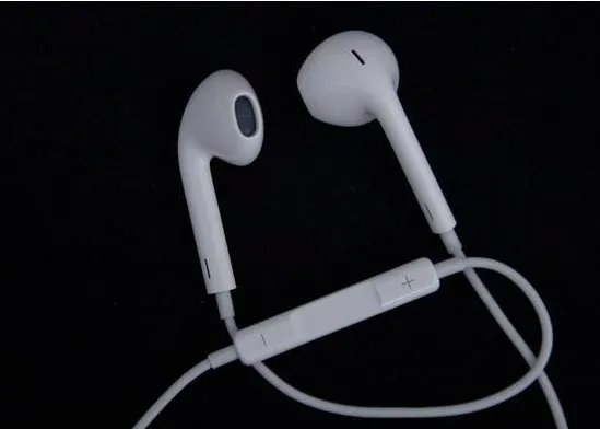 法国要求iphone12必须配耳机