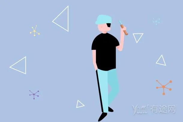 一级造价工程师考试科目及分数是什么