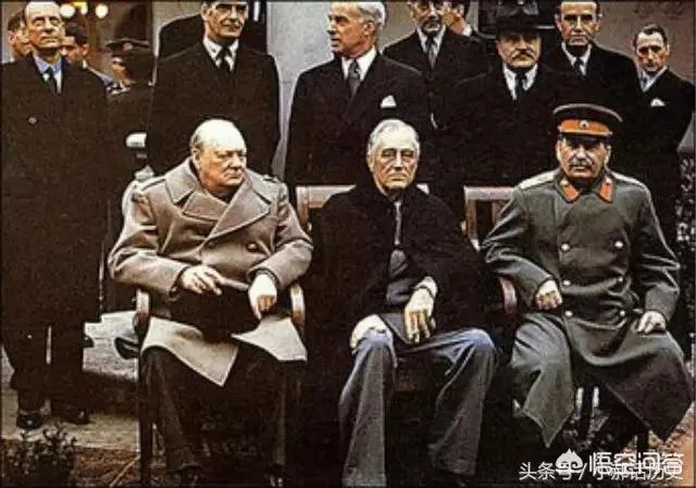 前往俄罗斯“要岛”，日首相安倍为什么会无功而返？