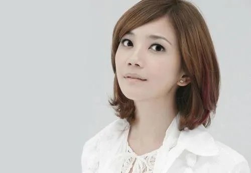 梁静茹当初和前夫之间怎么了，他们为什么离婚？