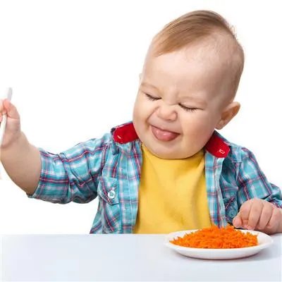 怀孕了生男孩的症状