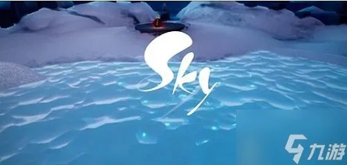 光遇测试服资格怎么申请 光遇2022测试服资格申请流程分享