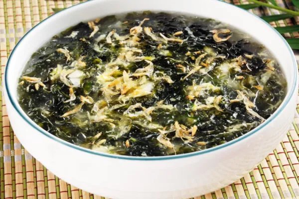 小学生营养午餐食谱大全