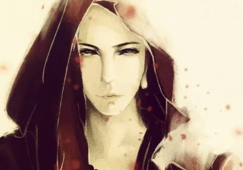 仓央嘉措最美的情诗