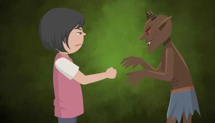 七月十四为什么是鬼节 7月14日鬼节的由来