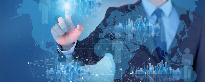 增值税是什么 什么是增值税