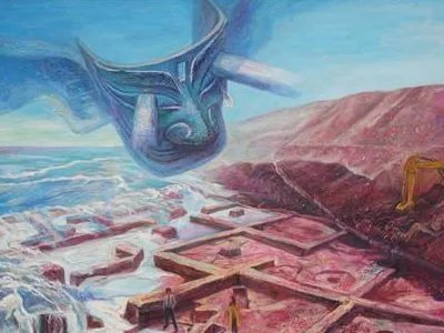 三星堆遗址考古有哪些重大发现？这些发现有什么意义？