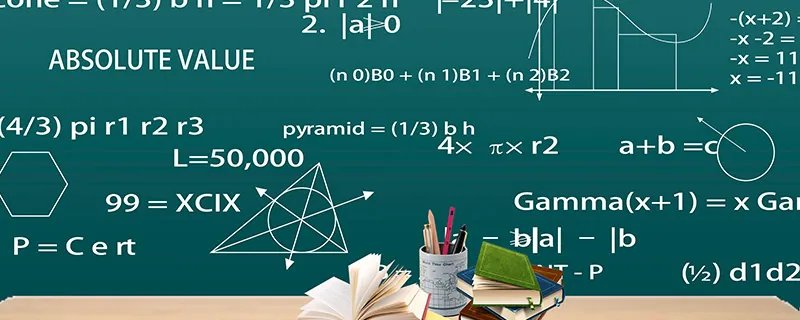 合数是什么 什么是合数