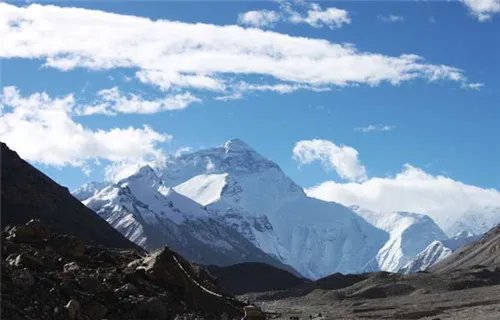 婚纱照在哪里拍好看  国内哪些景点适合拍婚纱照