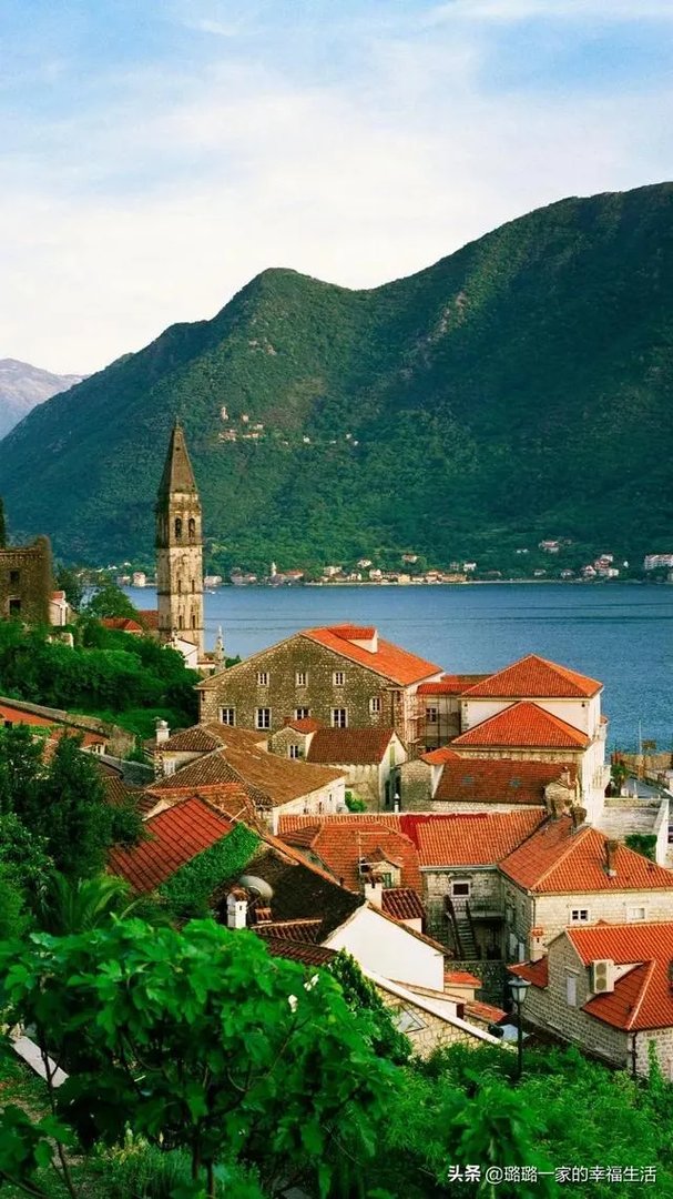 宁愿死也不愿在做穷人家孩子