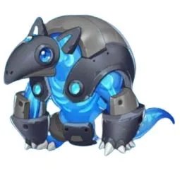 《超级精灵手表》努力值分配攻略大全