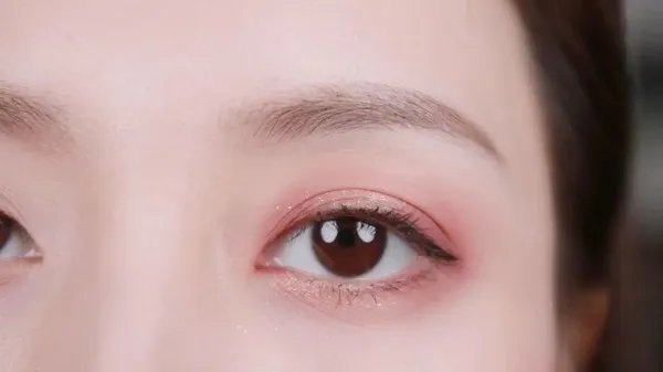 眼影盘哪个牌子好