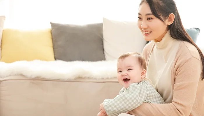 房姓宝宝起名字大全 房姓宝宝五行缺木女孩名字