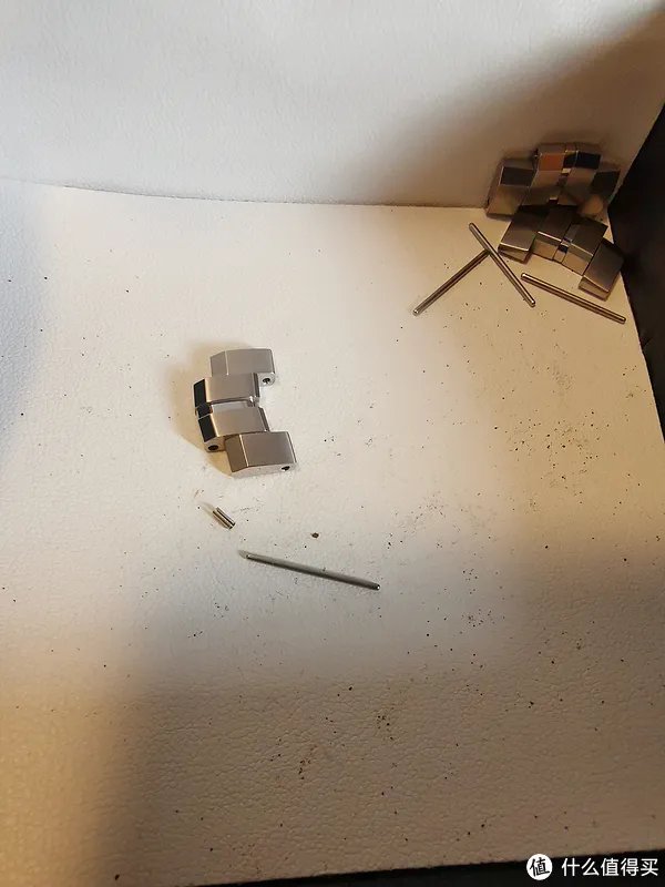 卡西欧情侣表怎么样