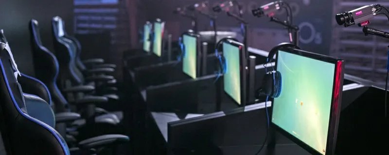 cdn是什么意思 cdn表示的是什么意思