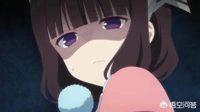 “芳文社”有哪些知名的作品呢？