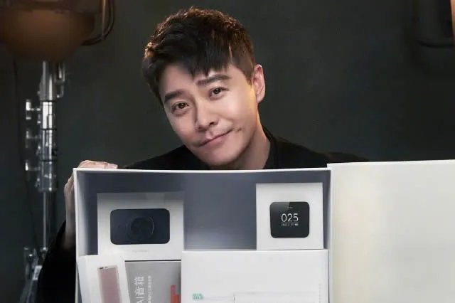 十大沈阳帅哥明星 出自沈阳的明星 沈阳帅哥明星都有谁