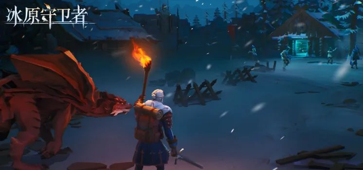 战争游戏带兵打仗手游排行榜2021 古代战争游戏带兵打仗手游前十名