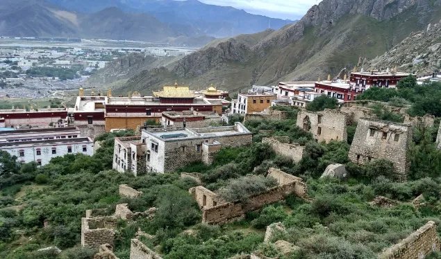 中国一年多少休息日 全年休息日共是多少天