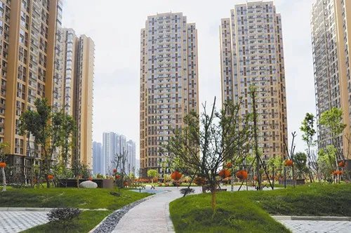 2018保障房申请条件有哪些